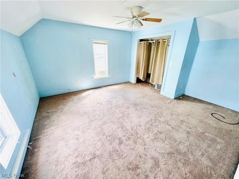 521 Sterling Ave, Dover, OH 44622 photo 24