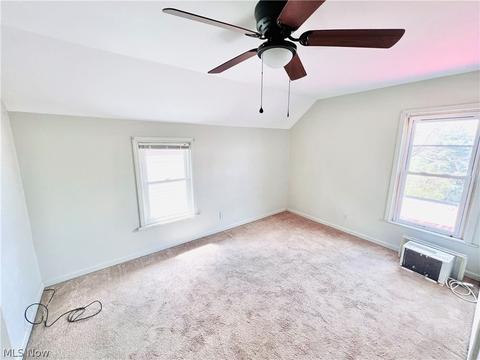 521 Sterling Ave, Dover, OH 44622 photo 25