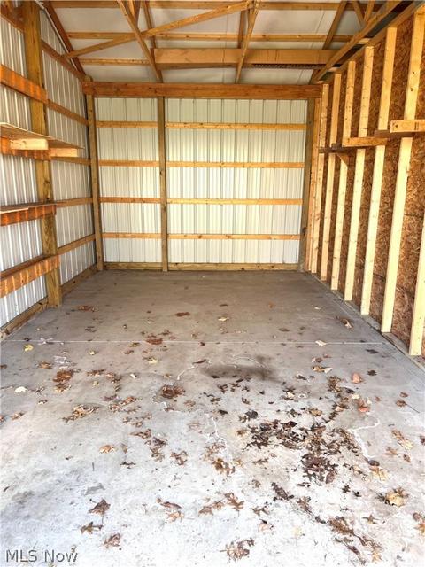 521 Sterling Ave, Dover, OH 44622 photo 5