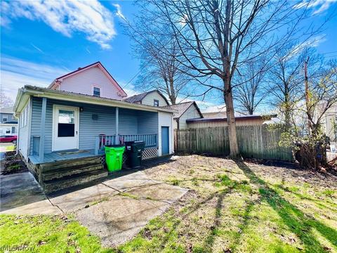 521 Sterling Ave, Dover, OH 44622 photo 12