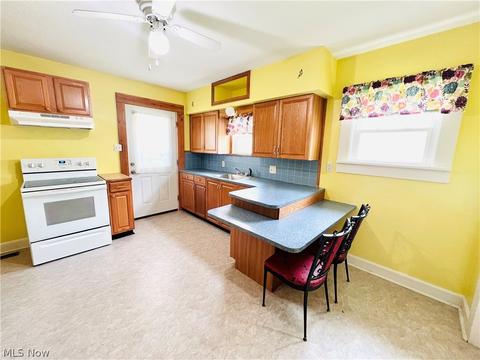 521 Sterling Ave, Dover, OH 44622 photo 23