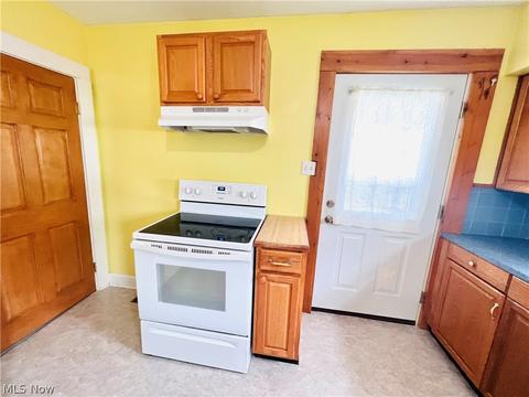 521 Sterling Ave, Dover, OH 44622 photo 22