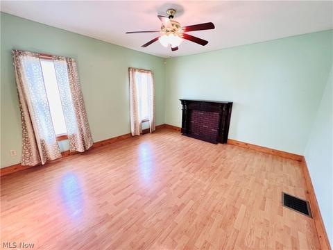 521 Sterling Ave, Dover, OH 44622 photo 15