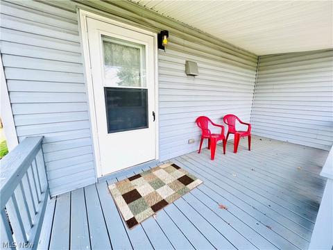 521 Sterling Ave, Dover, OH 44622 photo 14