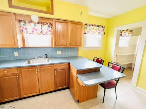 521 Sterling Ave, Dover, OH 44622 photo 20