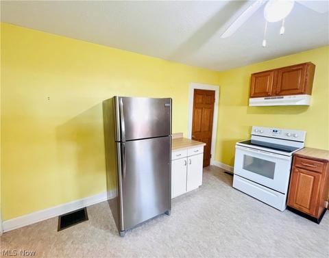 521 Sterling Ave, Dover, OH 44622 photo 21