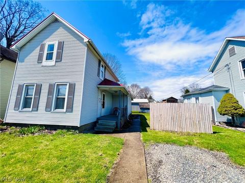 521 Sterling Ave, Dover, OH 44622 photo 33