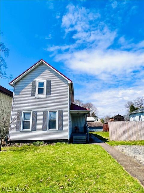 521 Sterling Ave, Dover, OH 44622 photo 34