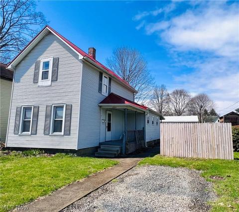 521 Sterling Ave, Dover, OH 44622 photo 35