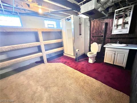 521 Sterling Ave, Dover, OH 44622 photo 27