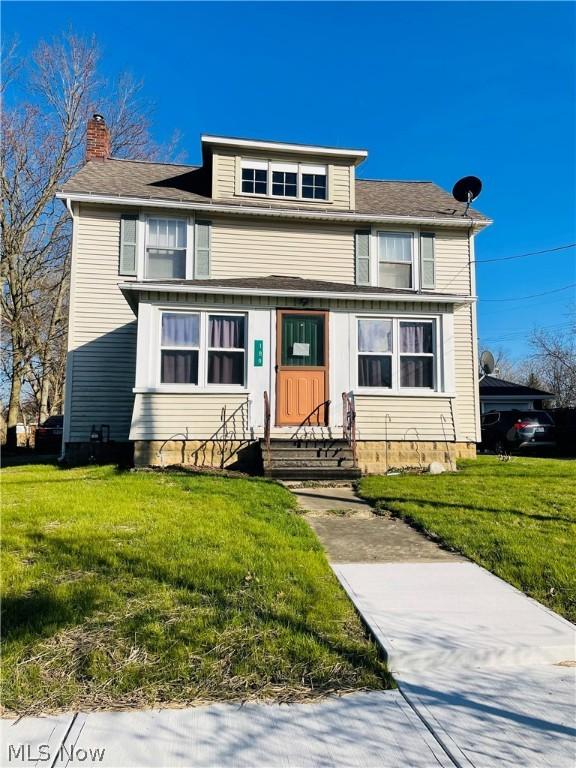 189 S Main St, Creston, OH 44217 19 Photos MLS 4363018 Movoto