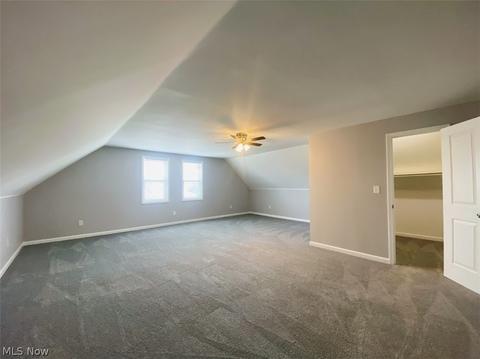19470 Ormiston Ave, Euclid, OH 44119 photo 9