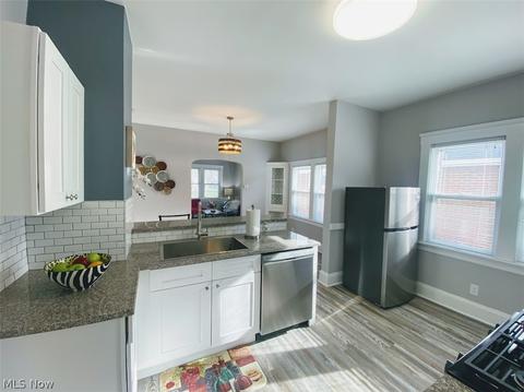 19470 Ormiston Ave, Euclid, OH 44119 photo 5