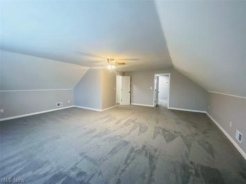 19470 Ormiston Ave, Euclid, OH 44119 photo 12