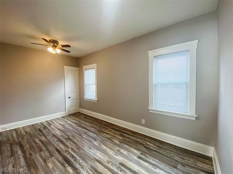 19470 Ormiston Ave, Euclid, OH 44119 photo 8