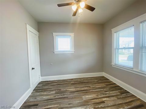 19470 Ormiston Ave, Euclid, OH 44119 photo 7