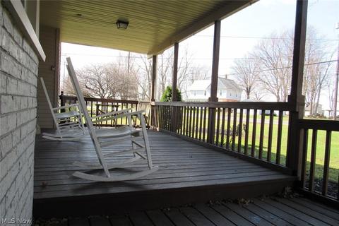 6414 Lake Rd W, Ashtabula, OH 44004 photo 7