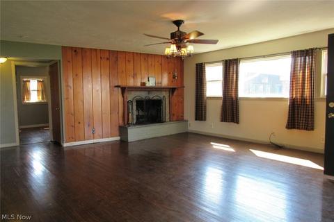 6414 Lake Rd W, Ashtabula, OH 44004 photo 2