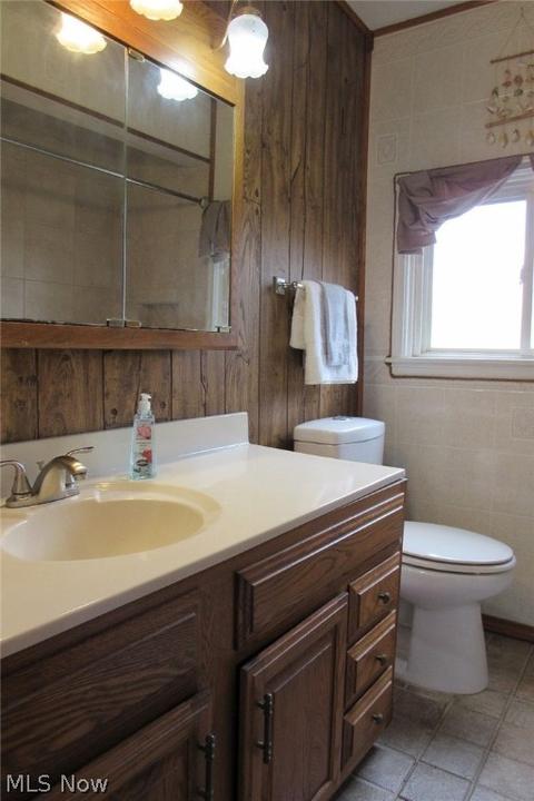 6414 Lake Rd W, Ashtabula, OH 44004 photo 9