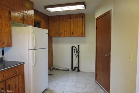 6414 Lake Rd W, Ashtabula, OH 44004 photo 13