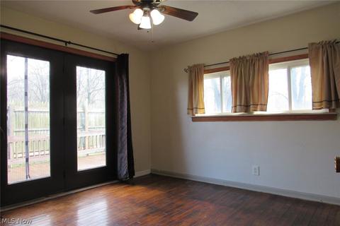 6414 Lake Rd W, Ashtabula, OH 44004 photo 11