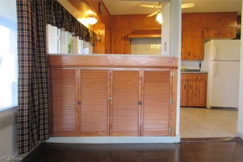 6414 Lake Rd W, Ashtabula, OH 44004 photo 6