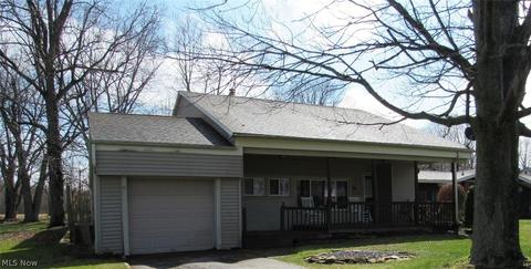 6414 Lake Rd W, Ashtabula, OH 44004 photo 1