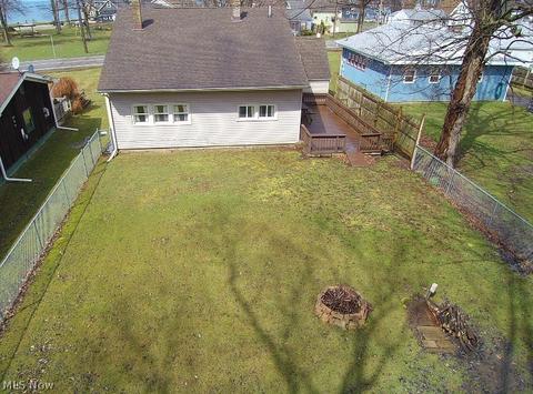 6414 Lake Rd W, Ashtabula, OH 44004 photo 20