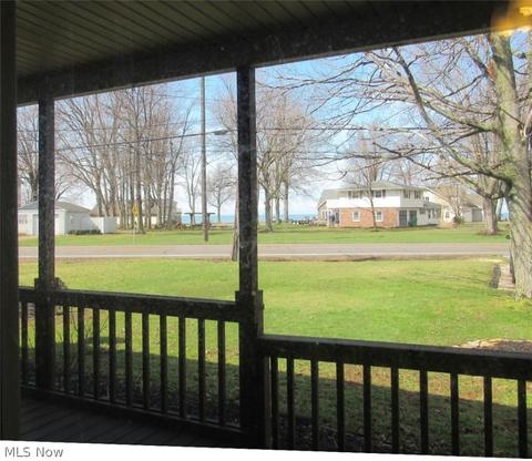 6414 Lake Rd W, Ashtabula, OH 44004 photo 8