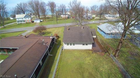 6414 Lake Rd W, Ashtabula, OH 44004 photo 24