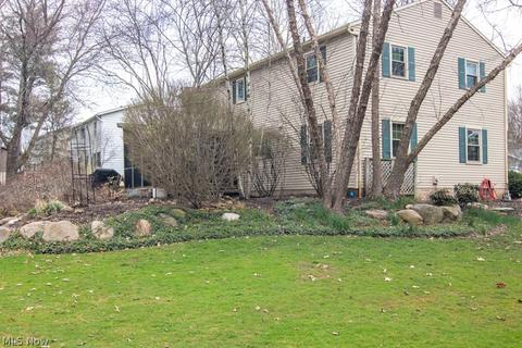 554 Haskell Dr, Akron, OH 44333 photo 21