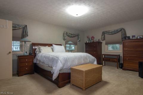554 Haskell Dr, Akron, OH 44333 photo 15