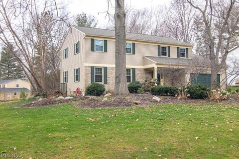 554 Haskell Dr, Akron, OH 44333 photo 22