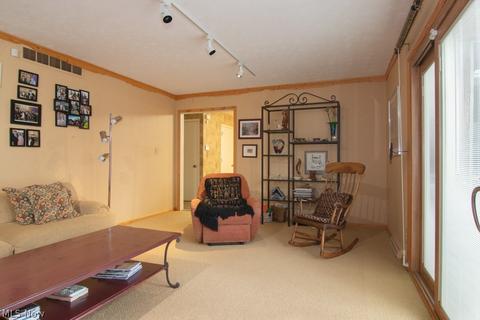 554 Haskell Dr, Akron, OH 44333 photo 7