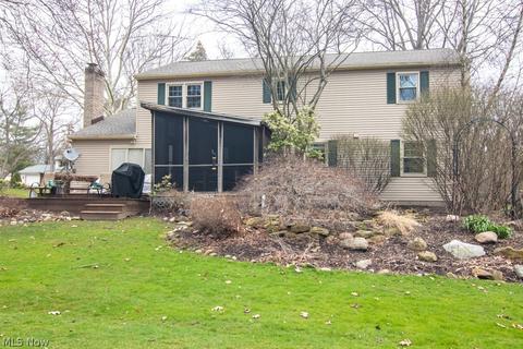 554 Haskell Dr, Akron, OH 44333 photo 23
