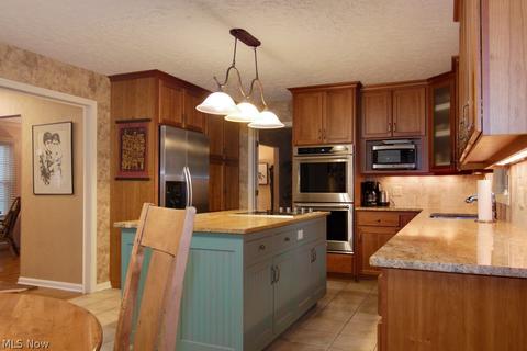 554 Haskell Dr, Akron, OH 44333 photo 12