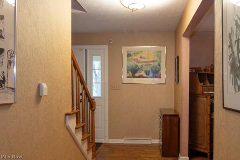 554 Haskell Dr, Akron, OH 44333 photo 14
