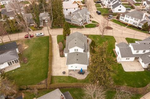 314 Wasta Ave, Huron, OH 44839 photo 31