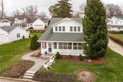 314 Wasta Ave, Huron, OH 44839 photo 25