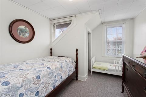314 Wasta Ave, Huron, OH 44839 photo 17