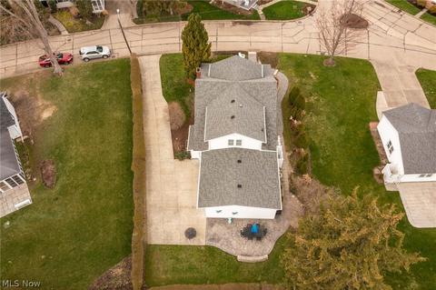 314 Wasta Ave, Huron, OH 44839 photo 30