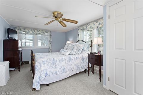 314 Wasta Ave, Huron, OH 44839 photo 18