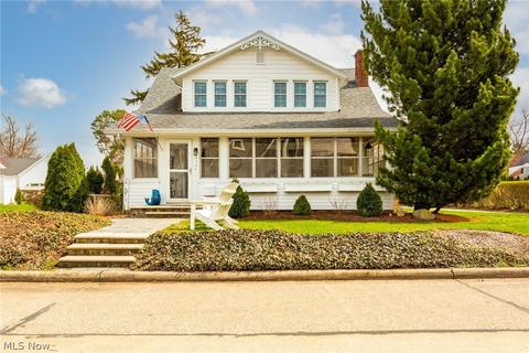 314 Wasta Ave, Huron, OH 44839 photo 1