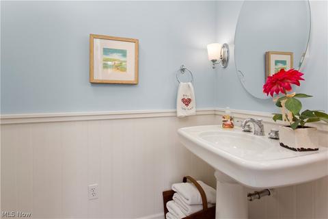 314 Wasta Ave, Huron, OH 44839 photo 11
