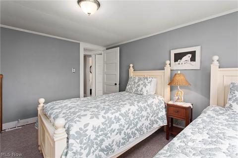 314 Wasta Ave, Huron, OH 44839 photo 14