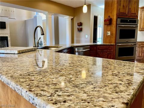 400 Beech St, Pomeroy, OH 45769 photo 3