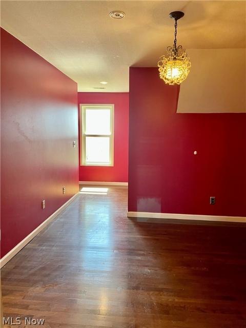 400 Beech St, Pomeroy, OH 45769 photo 29
