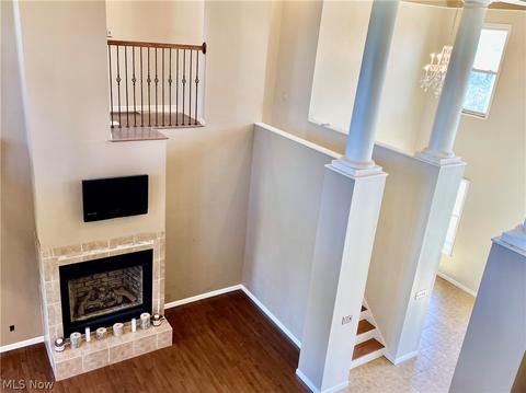 400 Beech St, Pomeroy, OH 45769 photo 2