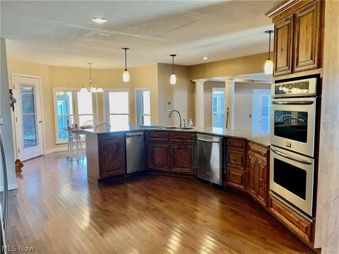 400 Beech St, Pomeroy, OH 45769 photo 10
