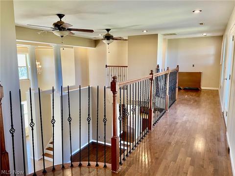 400 Beech St, Pomeroy, OH 45769 photo 28